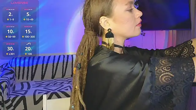 KellyFouler online show from 11.21.25