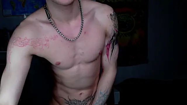 hornyadamsex online show from 05.06.26
