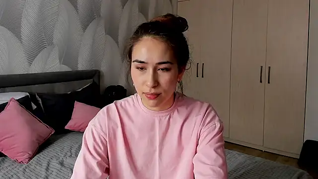 Bambiii bby online show from 03.12.26