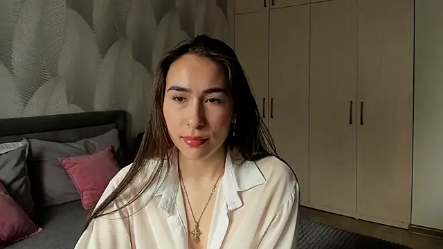 Bambiii bby online show from 04.01.26