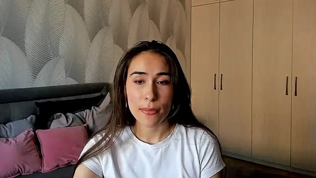 Bambiii bby online show from 06.18.26