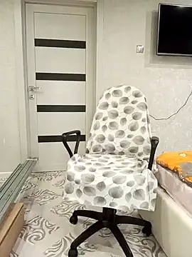 katerinapree online show from 01.27.25