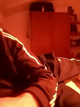 Snapshot of crems77 chatting on 01.07.26 crems77 online show from 01.07.26