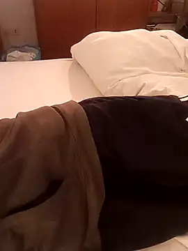 Snapshot of crems77 chatting on 01.09.26 crems77 online show from 01.09.26