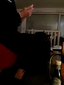 Snapshot of crems77 chatting on 02.11.26 crems77 online show from 02.11.26