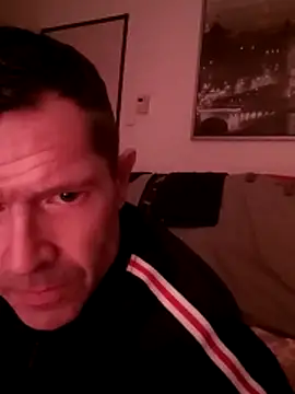 crems77 online show from 03.05.26