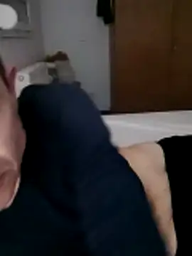 crems77 online show from 03.10.26