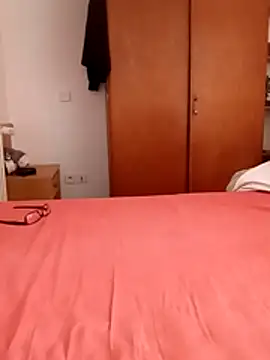 crems77 online show from 04.08.26