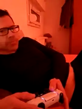 crems77 online show from 04.12.26