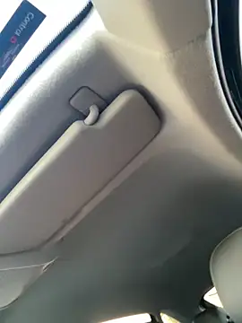 lariic online show from 04.15.26