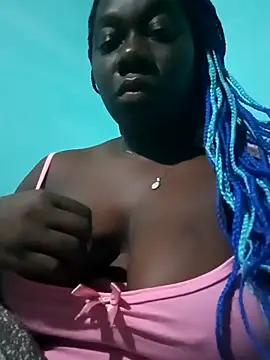 skaysanchez1 online show from 03.10.25