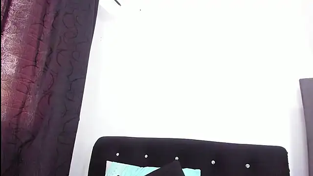 skaysanchez1 online show from 03.10.25