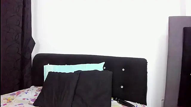 skaysanchez1 online show from 03.11.25