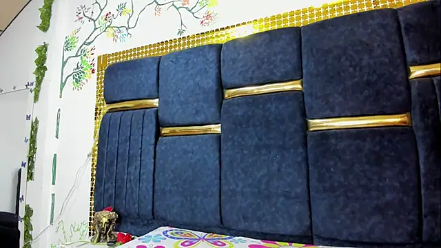 skaysanchez1 online show from 10.08.25