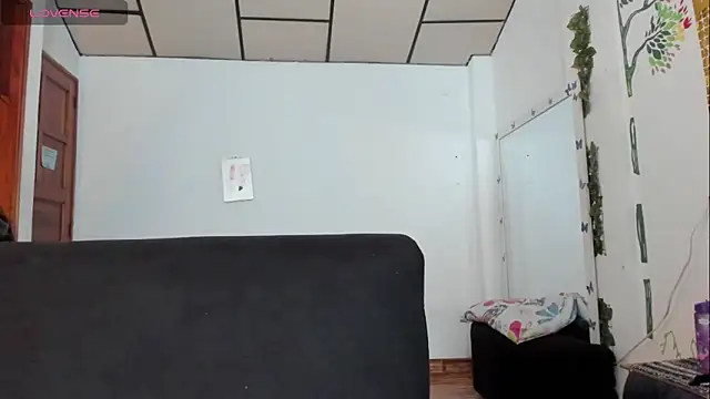 skaysanchez1 online show from 11.07.25