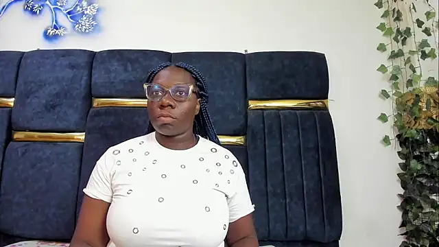 skaysanchez1 online show from 03.12.26