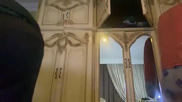 emylolo9 online show from 12.01.24