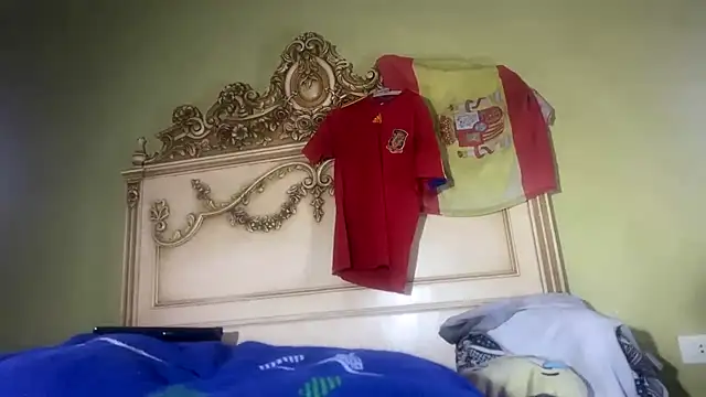 emylolo9 online show from 12.02.24