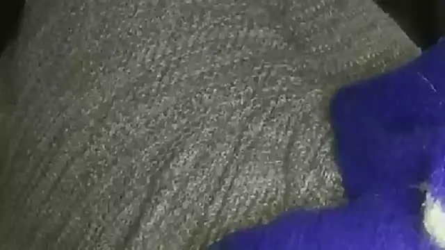 emylolo9 online show from 12.04.24