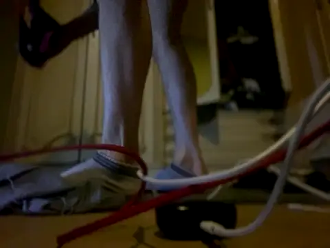 emylolo9 online show from 12.05.24