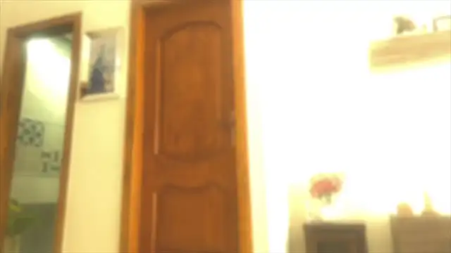 emylolo9 online show from 12.07.24