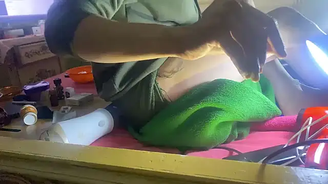 emylolo9 online show from 12.08.24