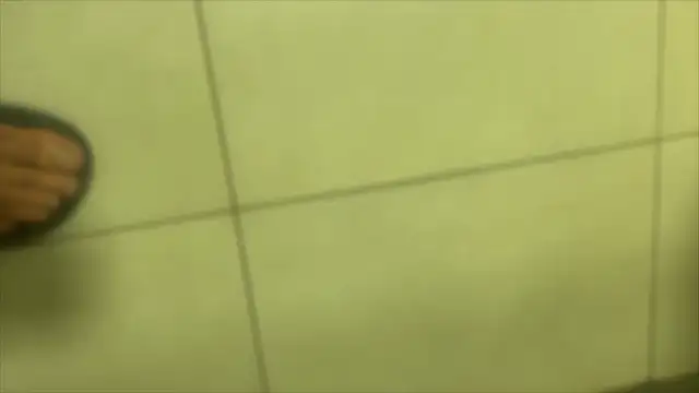 emylolo9 online show from 12.09.24