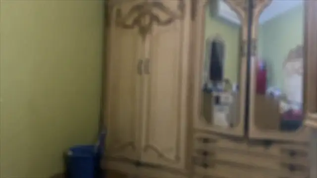 emylolo9 online show from 12.13.24