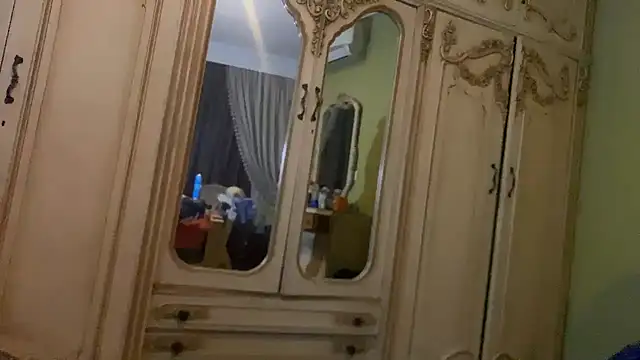 emylolo9 online show from 01.01.25