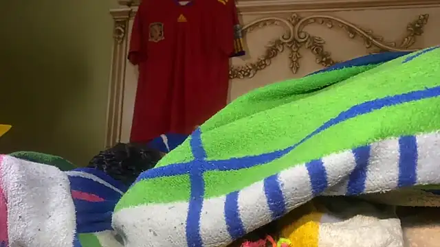 emylolo9 online show from 01.02.25