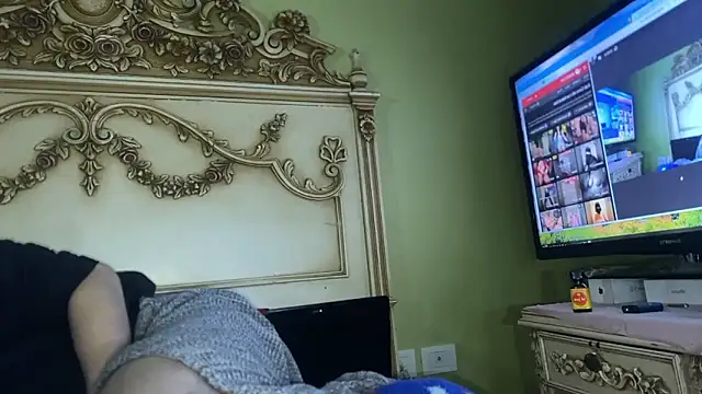 emylolo9 online show from 01.04.25