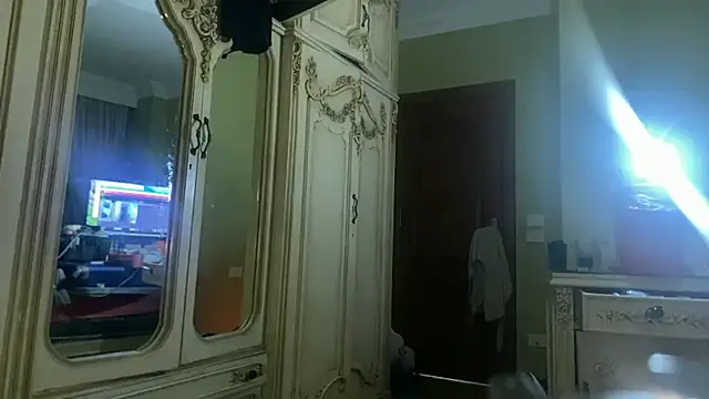 emylolo9 online show from 01.04.25