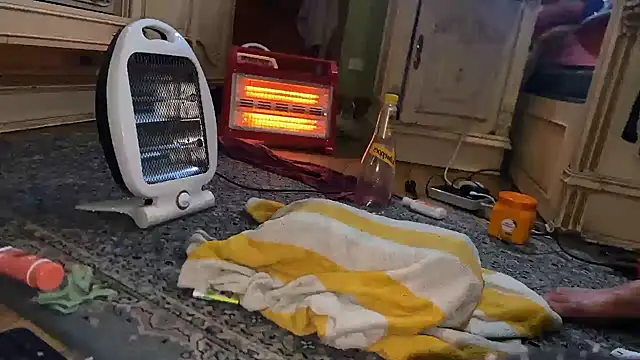 emylolo9 online show from 01.04.25