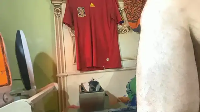 emylolo9 online show from 01.07.25