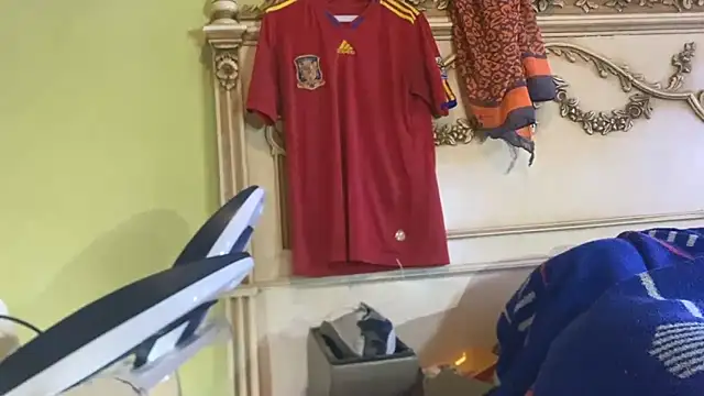 emylolo9 online show from 01.07.25