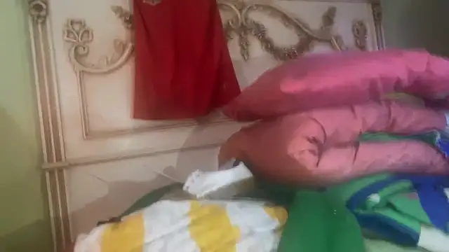 emylolo9 online show from 01.07.25