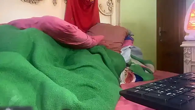 emylolo9 online show from 01.09.25