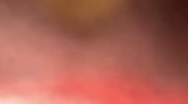 emylolo9 online show from 01.17.25