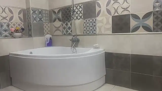 emylolo9 online show from 01.20.25