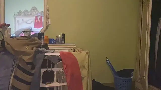 emylolo9 online show from 01.20.25