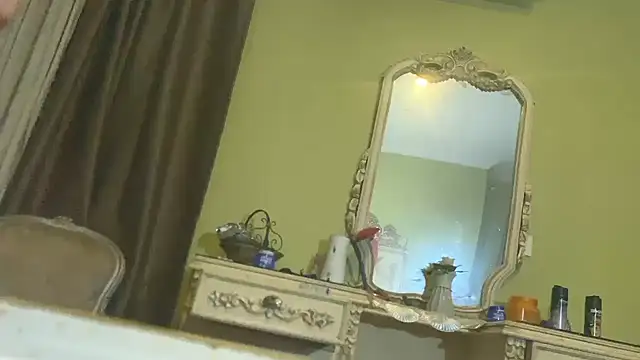 emylolo9 online show from 01.23.25