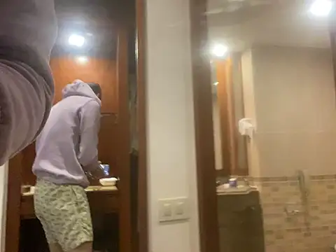 emylolo9 online show from 01.26.25