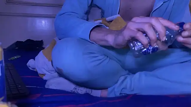 emylolo9 online show from 02.02.25