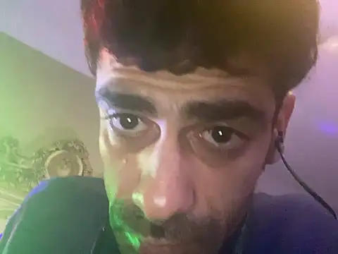 emylolo9 online show from 02.08.25