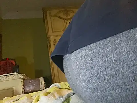 emylolo9 online show from 02.08.25