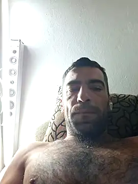 Greecefuck online show from 10.08.25