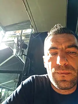 Greecefuck online show from 11.11.25