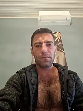 Greecefuck online show from 03.26.26