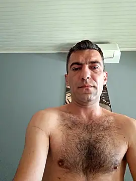 Snapshot of Greecefuck chatting on 05.18.26 Greecefuck online show from 05.18.26