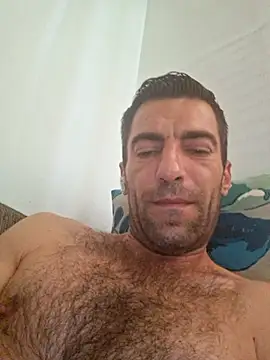 Snapshot of Greecefuck chatting on 06.16.26 Greecefuck online show from 06.16.26